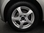 Volkswagen Up! 1.0 move up! BlueMotion AIRCO / ELEK RAMEN / LMV / NL-AUTO