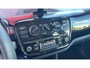 Volkswagen Up! 1.0 move up! BlueMotion AIRCO / ELEK RAMEN / LMV / NL-AUTO