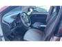 Volkswagen Up! 1.0 move up! BlueMotion AIRCO / ELEK RAMEN / LMV / NL-AUTO