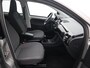 Volkswagen Up! 1.0 move up! BlueMotion AIRCO / ELEK RAMEN / LMV / NL-AUTO