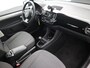 Volkswagen Up! 1.0 move up! BlueMotion AIRCO / ELEK RAMEN / LMV / NL-AUTO