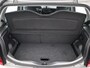 Volkswagen Up! 1.0 move up! BlueMotion AIRCO / ELEK RAMEN / LMV / NL-AUTO