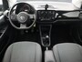 Volkswagen Up! 1.0 move up! BlueMotion AIRCO / ELEK RAMEN / LMV / NL-AUTO