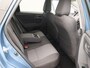 Toyota Auris 1.8 Hybrid Dynamic/ lage km/ zeer mooi!