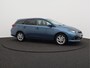 Toyota Auris 1.8 Hybrid Dynamic/ lage km/ zeer mooi!