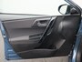 Toyota Auris 1.8 Hybrid Dynamic/ lage km/ zeer mooi!