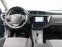 Toyota Auris 1.8 Hybrid Dynamic/ lage km/ zeer mooi!