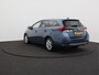 Toyota Auris 1.8 Hybrid Dynamic/ lage km/ zeer mooi!