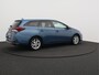 Toyota Auris 1.8 Hybrid Dynamic/ lage km/ zeer mooi!