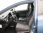 Toyota Auris 1.8 Hybrid Dynamic/ lage km/ zeer mooi!