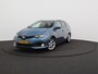 Toyota Auris 1.8 Hybrid Dynamic/ lage km/ zeer mooi!