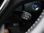 Toyota Auris 1.8 Hybrid Dynamic/ lage km/ zeer mooi!