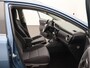 Toyota Auris 1.8 Hybrid Dynamic/ lage km/ zeer mooi!