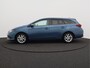 Toyota Auris 1.8 Hybrid Dynamic/ lage km/ zeer mooi!