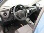 Toyota Auris 1.8 Hybrid Dynamic/ lage km/ zeer mooi!