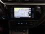 Toyota Auris 1.8 Hybrid Dynamic/ lage km/ zeer mooi!