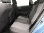 Toyota Auris 1.8 Hybrid Dynamic/ lage km/ zeer mooi!