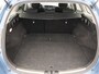 Toyota Auris 1.8 Hybrid Dynamic/ lage km/ zeer mooi!