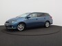 Toyota Auris 1.8 Hybrid Dynamic/ lage km/ zeer mooi!