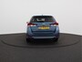 Toyota Auris 1.8 Hybrid Dynamic/ lage km/ zeer mooi!