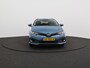 Toyota Auris 1.8 Hybrid Dynamic/ lage km/ zeer mooi!