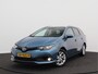 Toyota Auris 1.8 Hybrid Dynamic/ lage km/ zeer mooi!