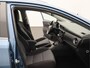 Toyota Auris 1.8 Hybrid Dynamic/ lage km/ zeer mooi!