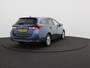 Toyota Auris 1.8 Hybrid Dynamic/ lage km/ zeer mooi!