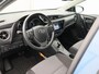 Toyota Auris 1.8 Hybrid Dynamic/ lage km/ zeer mooi!