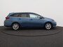 Toyota Auris 1.8 Hybrid Dynamic/ lage km/ zeer mooi!