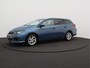 Toyota Auris 1.8 Hybrid Dynamic/ lage km/ zeer mooi!