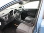 Toyota Auris 1.8 Hybrid Dynamic/ lage km/ zeer mooi!