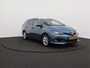 Toyota Auris 1.8 Hybrid Dynamic/ lage km/ zeer mooi!
