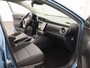Toyota Auris 1.8 Hybrid Dynamic/ lage km/ zeer mooi!