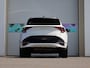 Kia Sportage 1.6 T-GDi Plug-in Hybrid AWD 265PK GT-PlusLine | SOH 98%