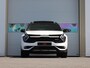 Kia Sportage 1.6 T-GDi Plug-in Hybrid AWD 265PK GT-PlusLine | SOH 98%