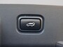 Kia Sportage 1.6 T-GDi Plug-in Hybrid AWD 265PK GT-PlusLine | SOH 98%