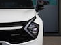 Kia Sportage 1.6 T-GDi Plug-in Hybrid AWD 265PK GT-PlusLine | SOH 98%