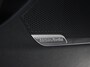 Kia Sportage 1.6 T-GDi Plug-in Hybrid AWD 265PK GT-PlusLine | SOH 98%