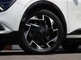 Kia Sportage 1.6 T-GDi Plug-in Hybrid AWD 265PK GT-PlusLine | SOH 98%