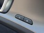 Kia Sportage 1.6 T-GDi Plug-in Hybrid AWD 265PK GT-PlusLine | SOH 98%