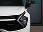Kia Sportage 1.6 T-GDi Plug-in Hybrid AWD 265PK GT-PlusLine | SOH 98%