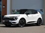 Kia Sportage 1.6 T-GDi Plug-in Hybrid AWD 265PK GT-PlusLine | SOH 98%