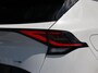 Kia Sportage 1.6 T-GDi Plug-in Hybrid AWD 265PK GT-PlusLine | SOH 98%