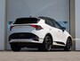 Kia Sportage 1.6 T-GDi Plug-in Hybrid AWD 265PK GT-PlusLine | SOH 98%