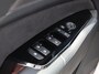 Kia Sportage 1.6 T-GDi Plug-in Hybrid AWD 265PK GT-PlusLine | SOH 98%