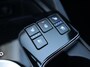 Kia Sportage 1.6 T-GDi Plug-in Hybrid AWD 265PK GT-PlusLine | SOH 98%