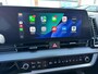 Kia Sportage 1.6 T-GDi Plug-in Hybrid AWD 265PK GT-PlusLine | SOH 98%