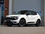 Kia Sportage 1.6 T-GDi Plug-in Hybrid AWD 265PK GT-PlusLine | SOH 98%