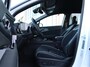 Kia Sportage 1.6 T-GDi Plug-in Hybrid AWD 265PK GT-PlusLine | SOH 98%